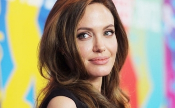 Levédetnék Angelina Jolie hibás génjének jogait