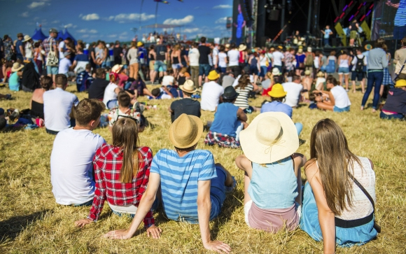 Sziget - Virtuális Magyarország-túrára hív a turisztikai ügynökség