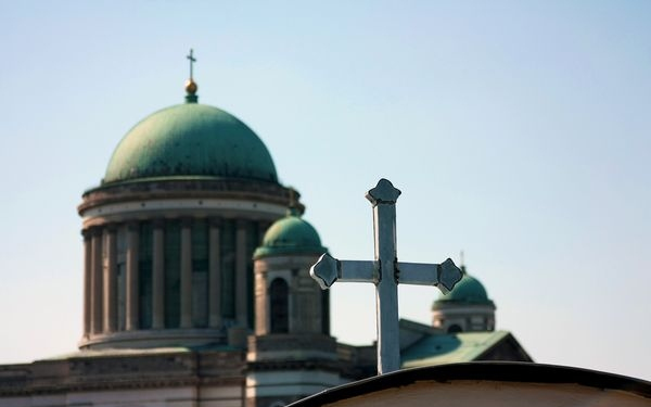 A Fidelitas üdvözli az EKE etikai kódexének ajánlásait