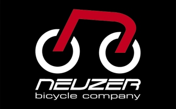 Újabb állást kínál a Neuzer Kerékpárgyár!