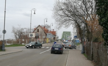 Enyhítés a határon: már nem lesz kötelező a karantén Szlovákiában