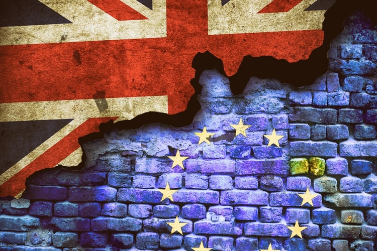 Brexit: a kormány új, merész javaslatot terjeszt a parlament elé
