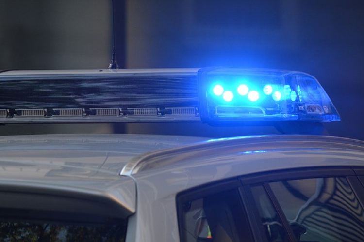 Eltűnt 16 éves lányt keres a rendőrség! – Segítsünk!