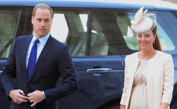 A britek újabb Viktória királynőt szeretnének