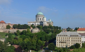 Magyarország első fővárosa - Régészeti előadás