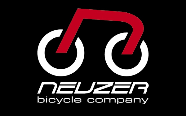 Ismét állásokat ajánl a Neuzer kerékpárgyár