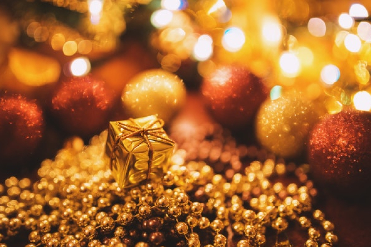 Advent a konyhában - minden eszközöd megvan?