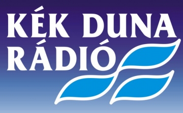 Kedden eldől a Kék Duna rádió sorsa!