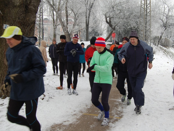 futás, esztergomi, futóművek, esztergom,