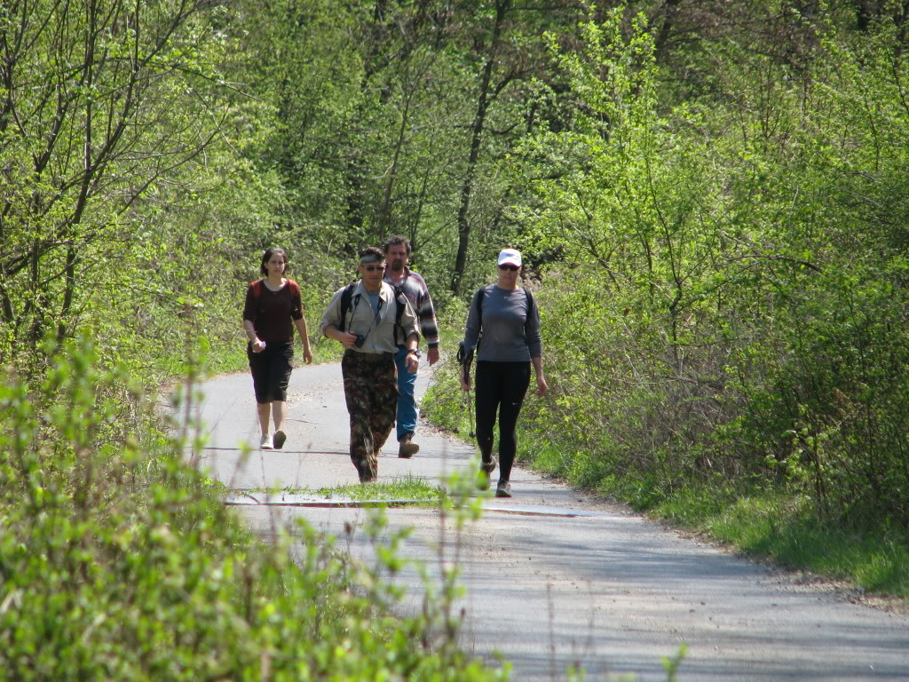 Nyerges 40/20, teljesítménytúra, terepmaraton, túra, kirándulás, Nyergesújfalu,