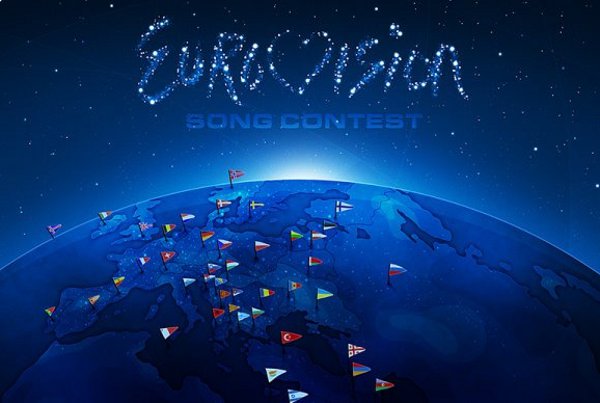 Eurovíziós Dalfesztivál - ByeAlex döntős