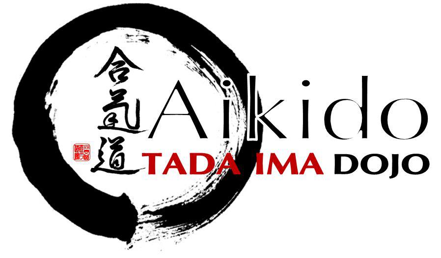 Japán stílusú rekreációs központot alakít ki Esztergomban az Aikido Tada Ima Dojo
