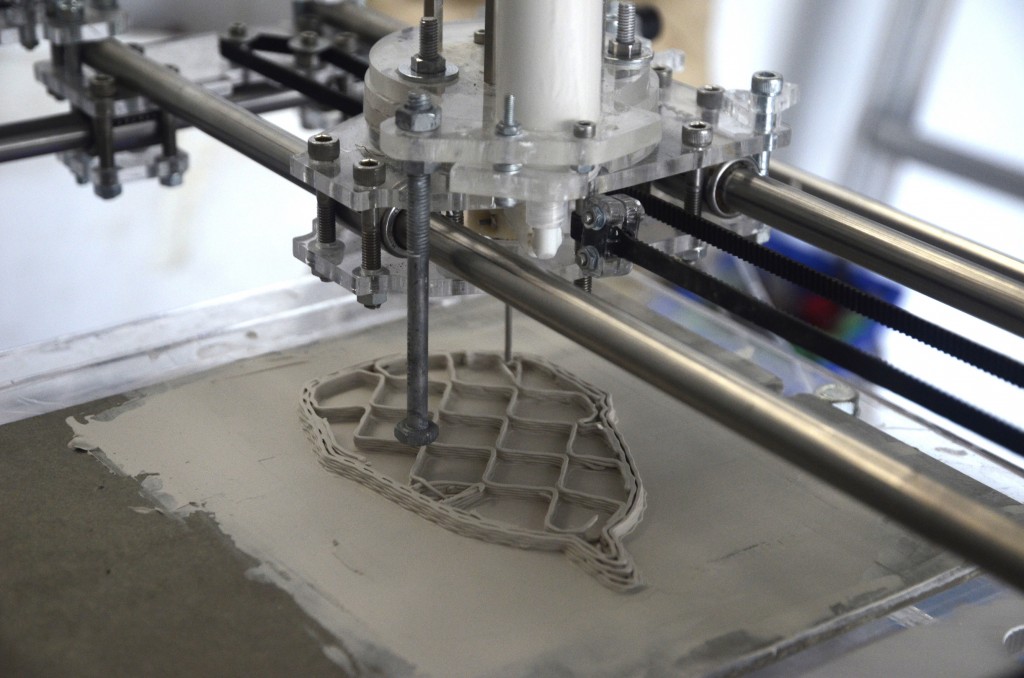 3D-nyomtatás: új korszak a digitális nyomtatásban és a háztartásokban is