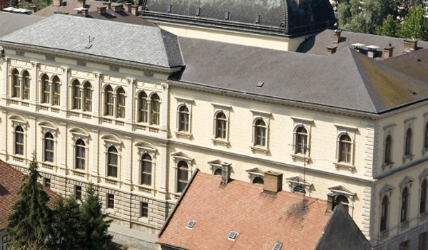Múzeumok Éjszakája Esztergomban rengeteg programmal