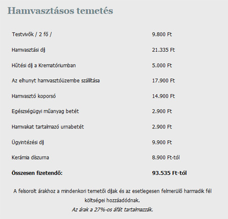 Gyémánt Temetkezési Kft Esztergom