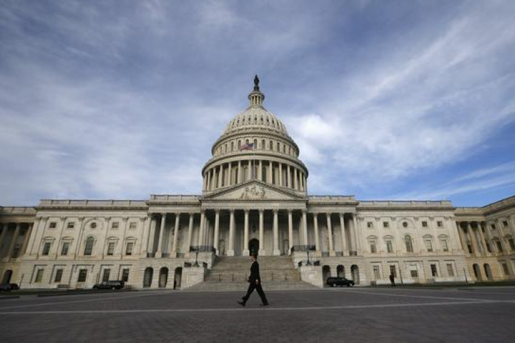 A vízummentes beutazás megszigorítását mérlegelik Amerikában