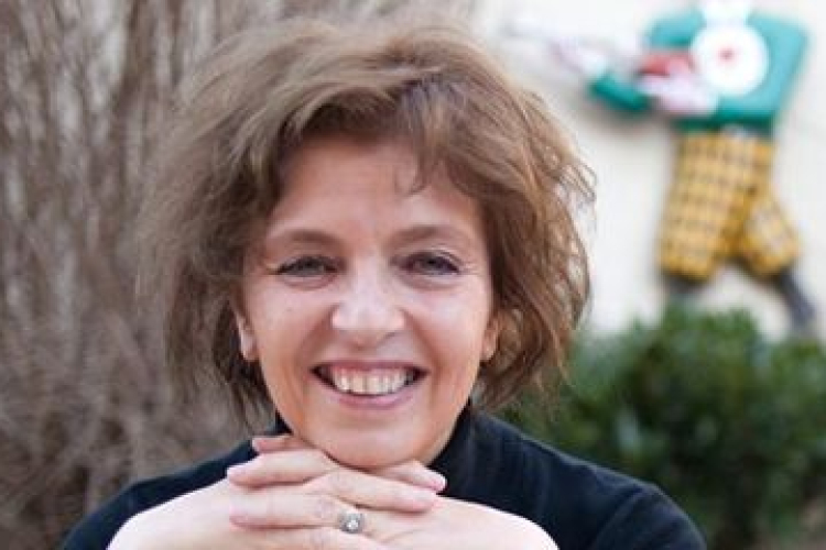 Magyar filmsiker Antalyaban