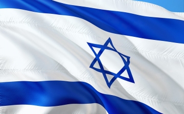 Benjámin Netanjahut kérte fel kormányalakításra az izraeli államfő