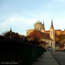 Esztergom