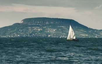 Fogamzásgátló hormonok a Balatonban?