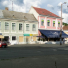 Rekordárvíz - fotók: Nemes Tamás
