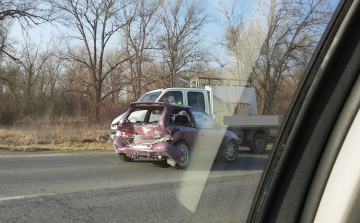 Megdöbbentő részletek derültek ki a Suzuki úti balesetről