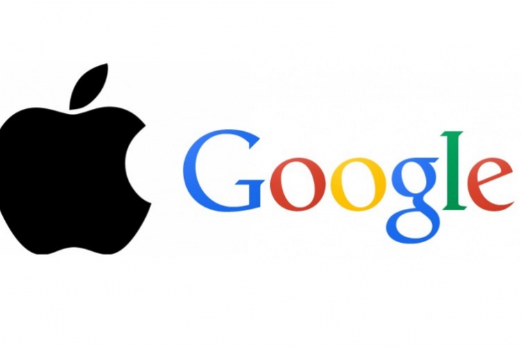 Az Apple és a Google maradt idén is a világ legértékesebb márkája, 