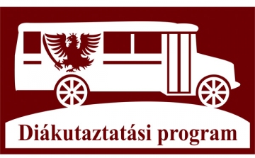 Anyanyelvi tábort tart a Rákóczi Szövetség Esztergomban