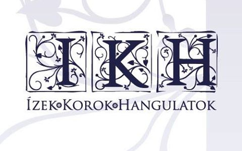Sztárfellépőkkel idén is az Ízek- Korok- Hangulatok Esztergomban - PROGRAM