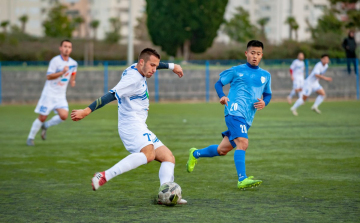 Elképesztő statisztikák a világ legjobb futballcsapatairól