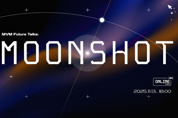 Mikor költözhetünk majd az űrbe? És egyáltalán mi értelme volna?