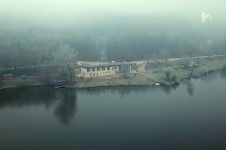 Búbánatvölgy és Esztergom a TV2-n – VIDEÓ