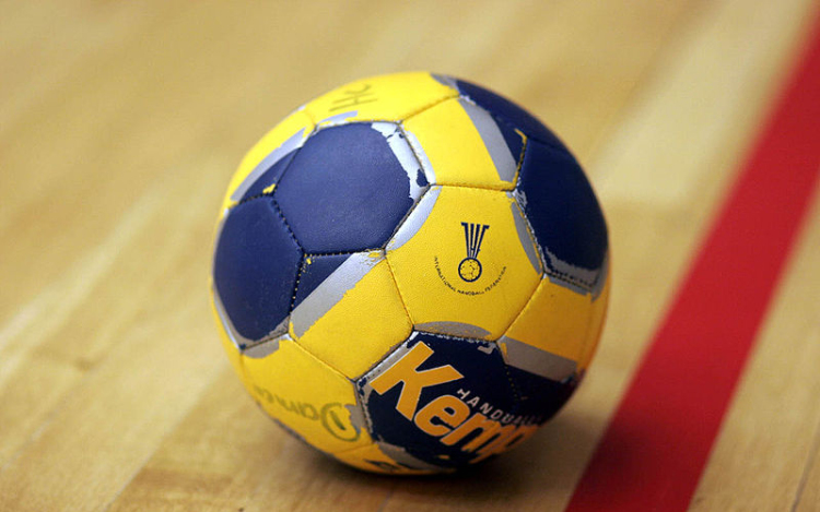 Női kézilabda BL - Bocsánatot kért Görbicz-ügyben a ProSport főszerkesztője