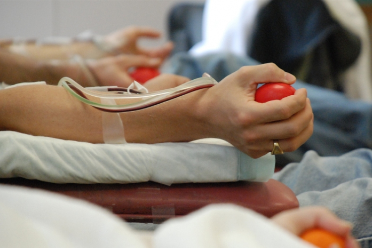 Véradás és Tankcsapda