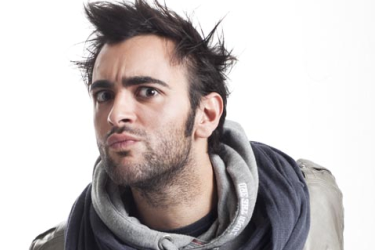 Eurovíziós Dalfesztivál - Marco Mengoni 23 év után nyerne Itáliának