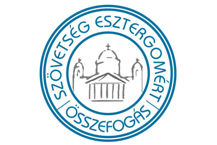 Új Szövetség Esztergomért