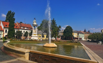 Kétnapos Study Tour-on mutatkozik be Esztergom