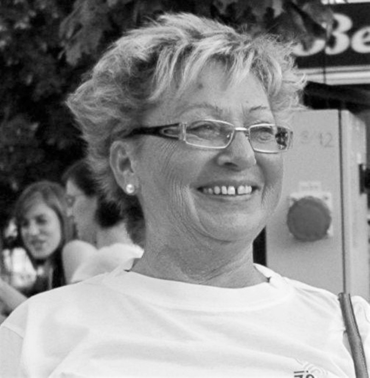 Horváth Piroska Díj a Környezettudatos Fiatalokért - Pályázati felhívás 2022.