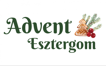 Advent Esztergomban - Felhívás adventi kitelepülésre