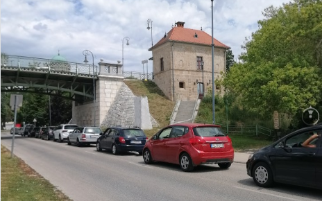 Itt érhető el a határátlépéshez szükséges dokumentum