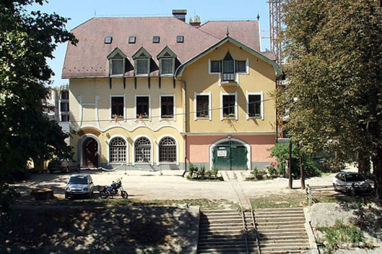 Hangjegyek az esztergomi orgona szakért – jótékonysági koncert