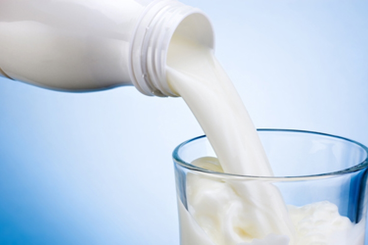 Nyolc évet is kaphat a tejtermékek szennyezésével fenyegetőző ismeretlen