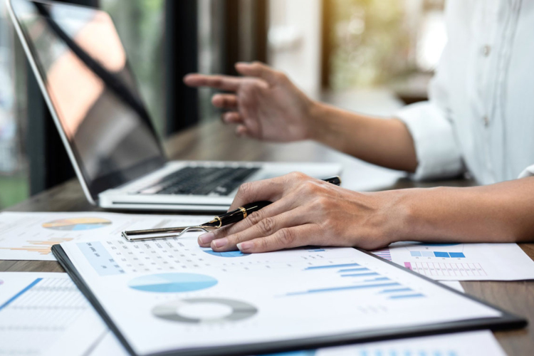 Izer Norbert: mintegy 367 ezer fiatal élt a 25 év alattiak adókedvezményével