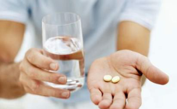 A terhesség alatt szedett migrén gyógyszer csökkenti a gyermek IQ szintjét