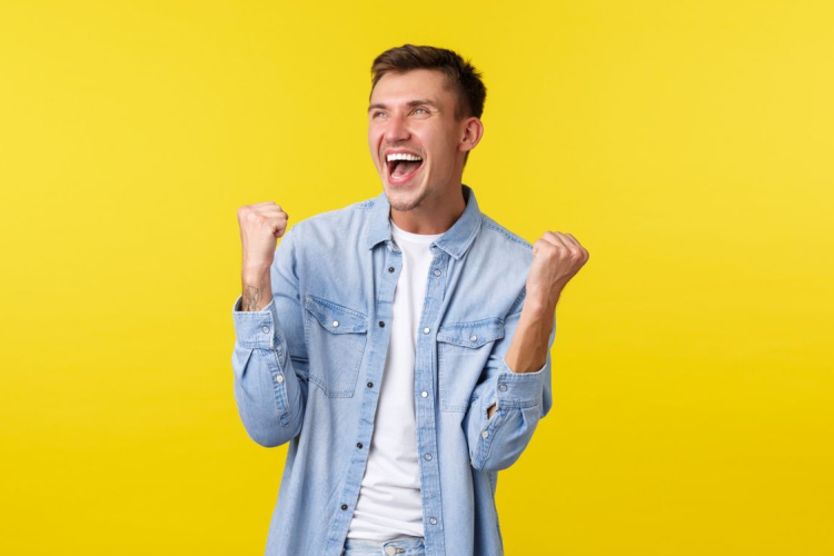 10 érdekesség, amit nem tudtál a kaszinókról