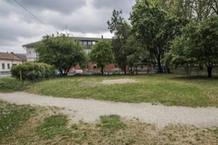 Megszépül a Városom!” – az utolsó szavazás