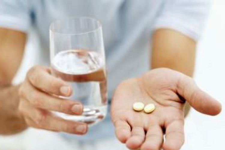 A terhesség alatt szedett migrén gyógyszer csökkenti a gyermek IQ szintjét