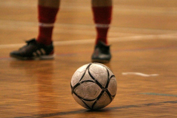 Rekordnevezés a jubileumi Öreg Porga focikupán