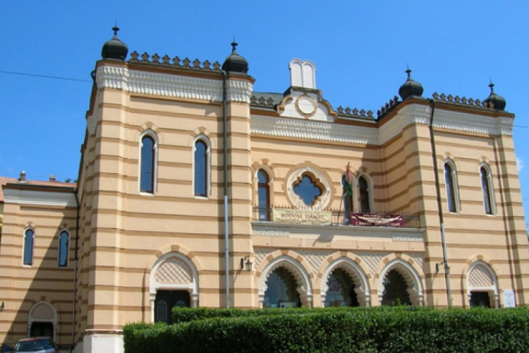 December 22-én közmeghallgatás a piac helyszínéről