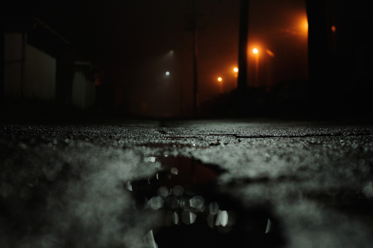 Letartóztatásban marad a férfi, aki halálra gázolta a barátját Kesztölcön